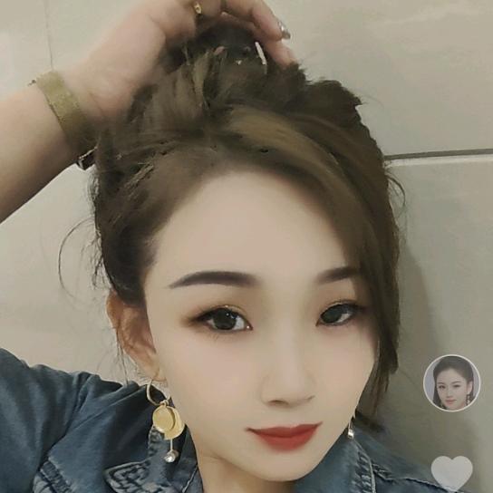 燕子姐姐