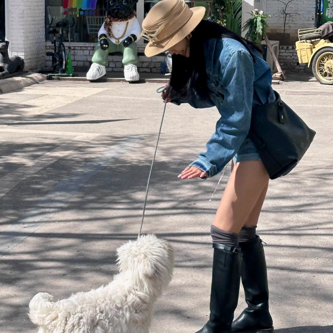 🖤
