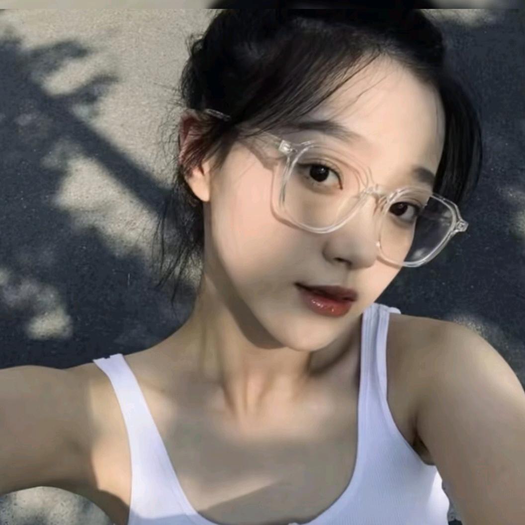 阳光总在风雨后