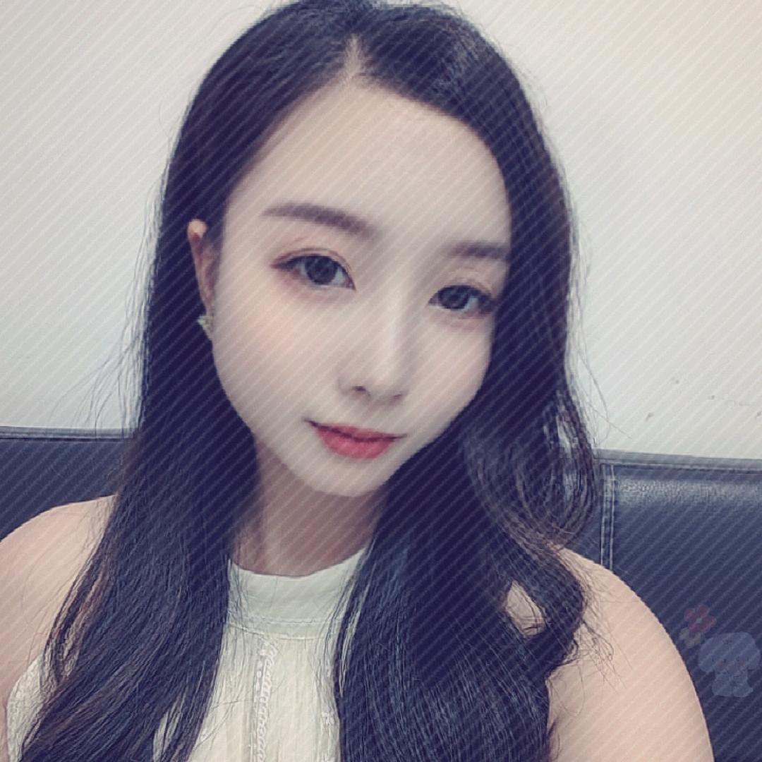 婷儿💫