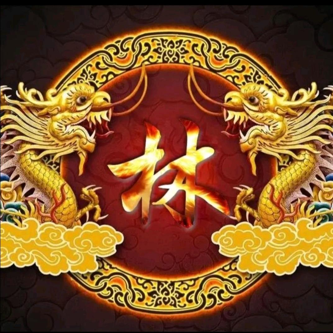 &孤影メ残刀&
