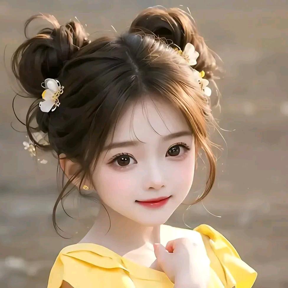 ꧁ღ杨我国威꧂｡◕‿◕｡