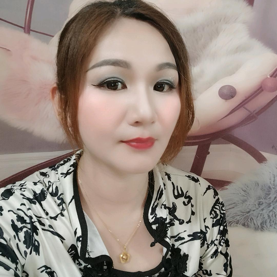 小爱润
