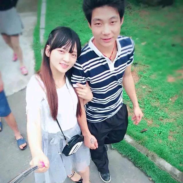 涛 哥