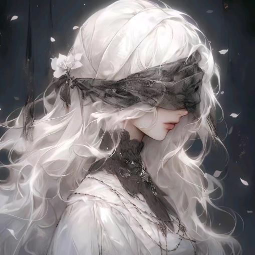 🍑紫苏桃子姜🦋