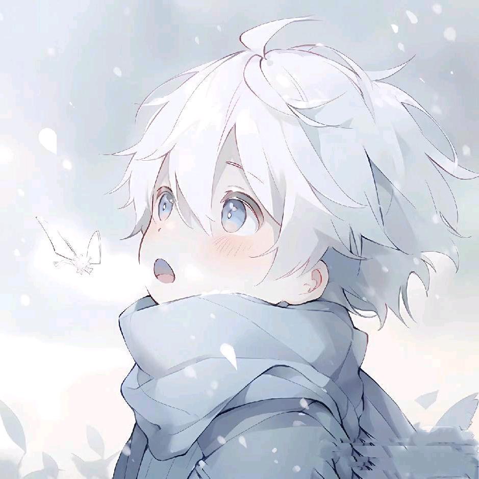 妄仔