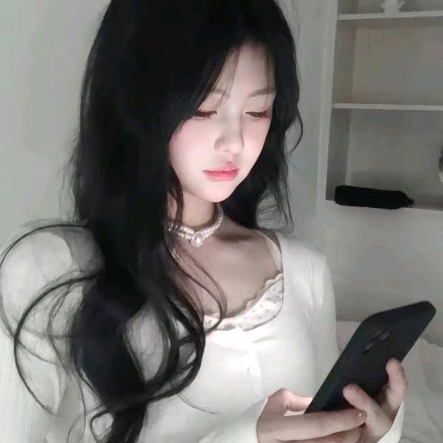 果果🦄