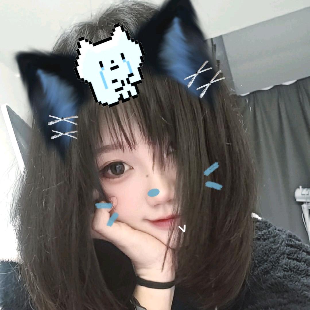 星河里的鲸