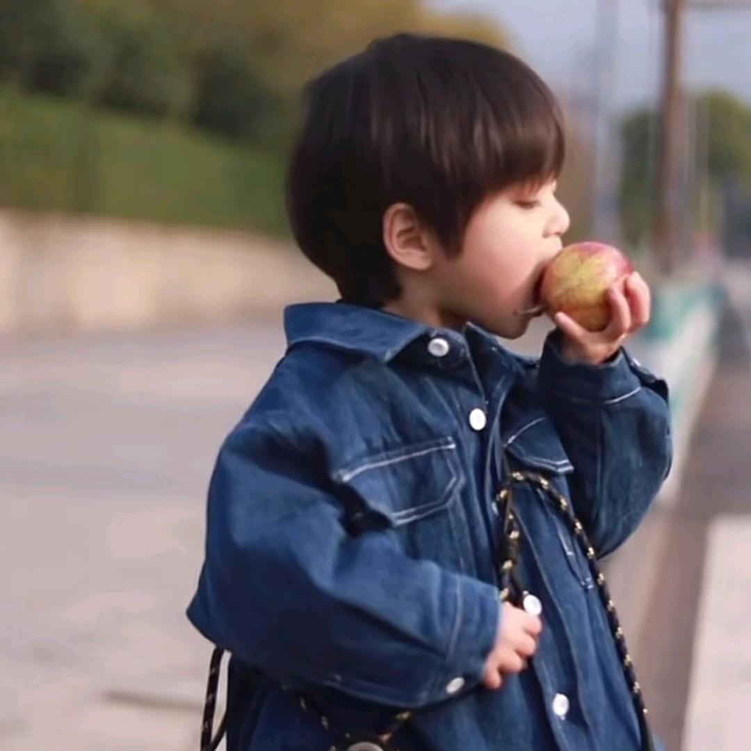 擒屎皇（长生版）