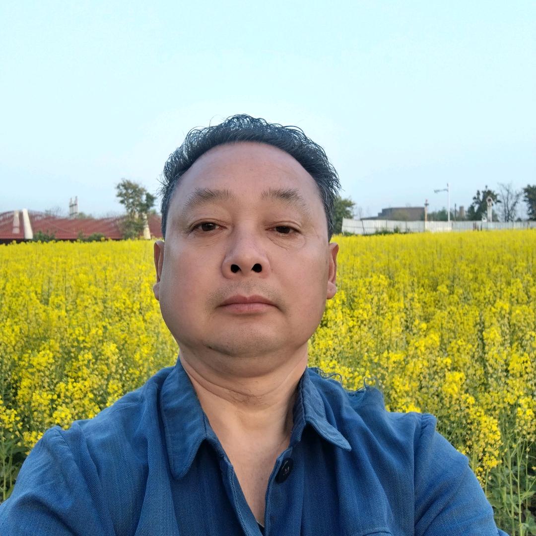 老油条早上8：10