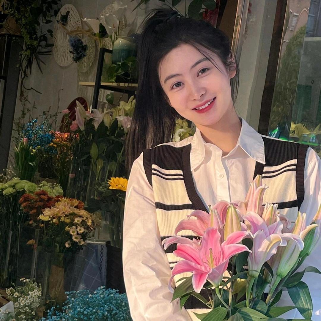 努力的小小101