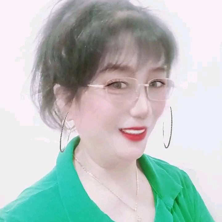 谭小芳