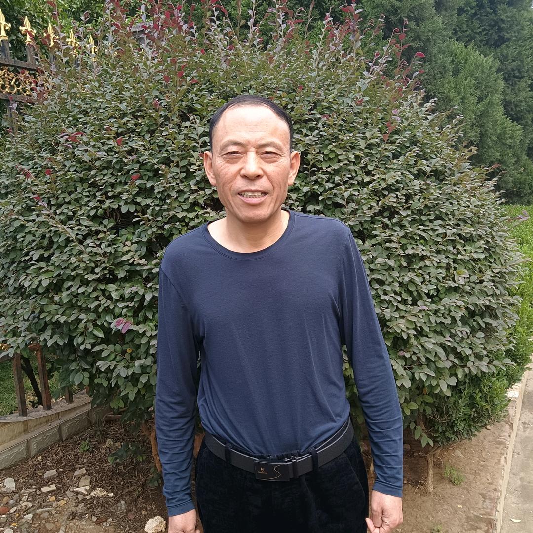 吴先僧