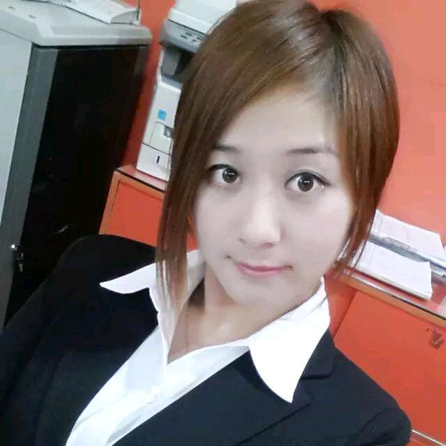 小姨子徒步西藏