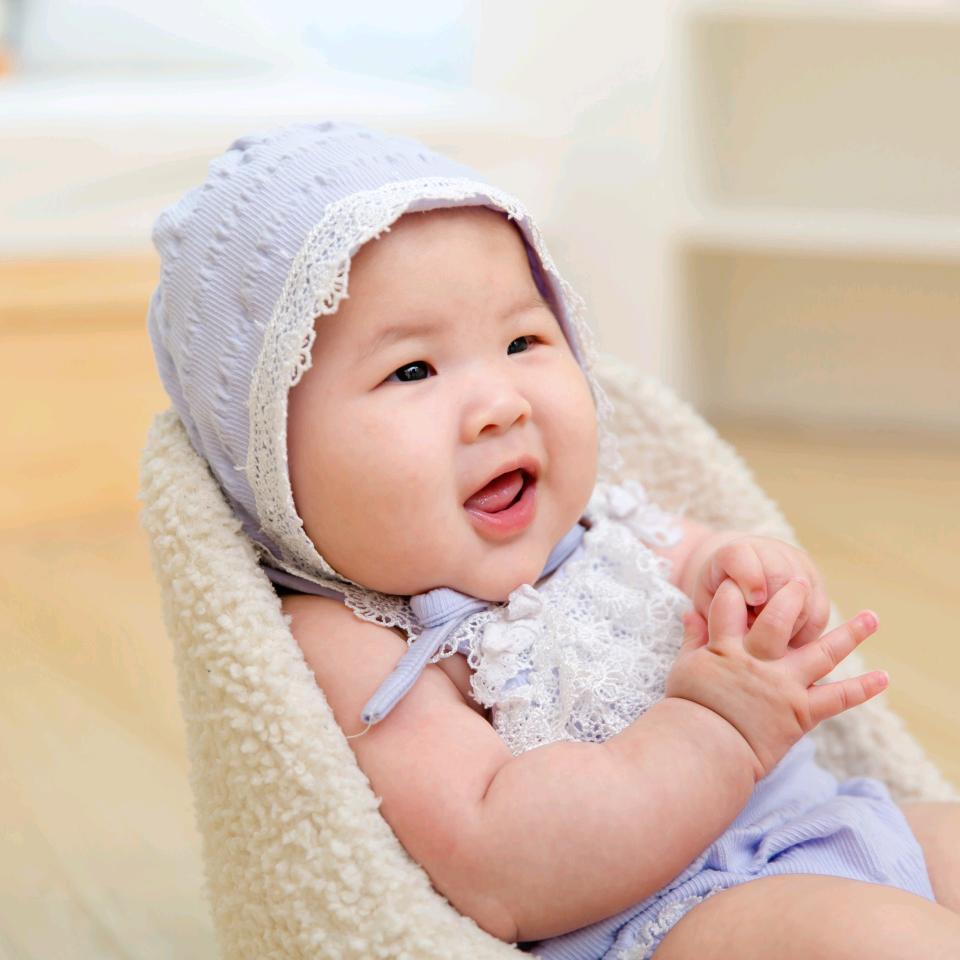 小卷卷麻麻