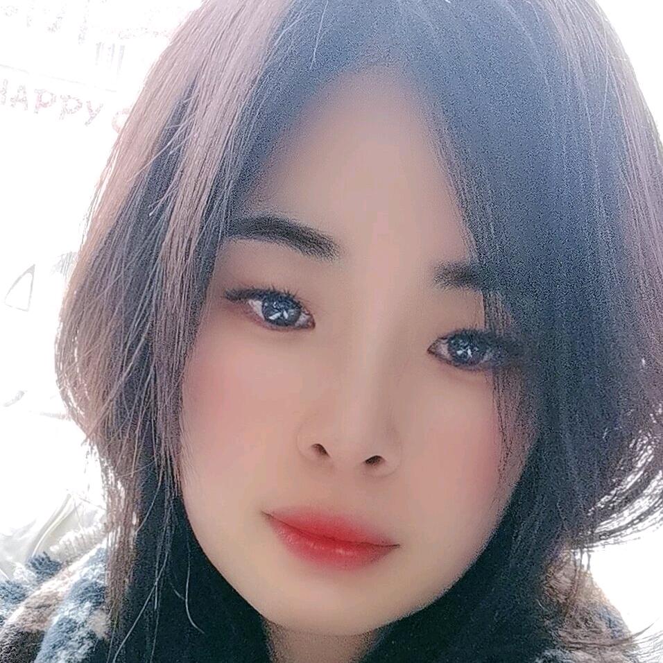 メiǎo〃 宁ꦿ