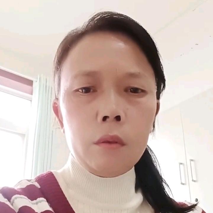 陈姐