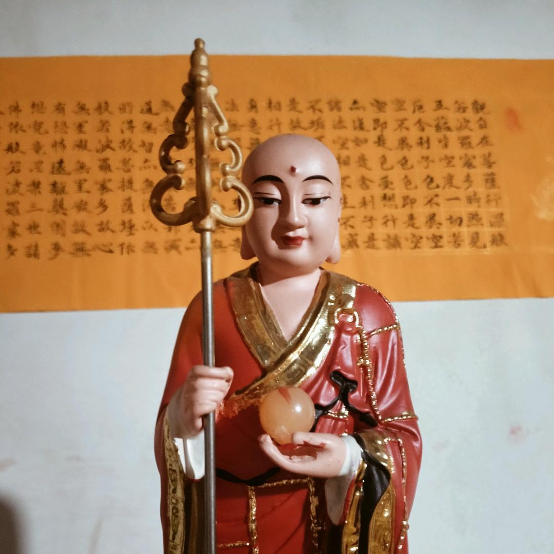 龙凤苑