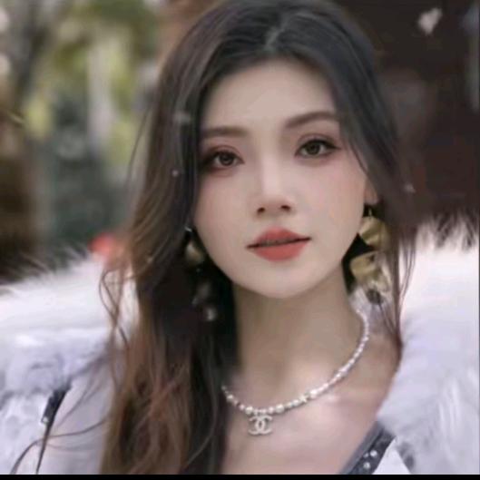 千屿Sheila直播爆款穿搭