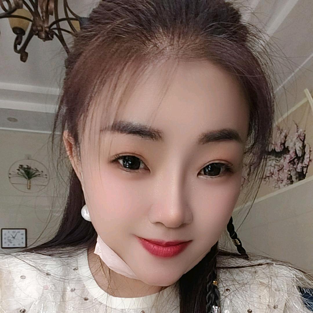 进静净敬