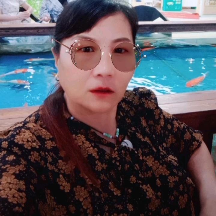 吳红珍