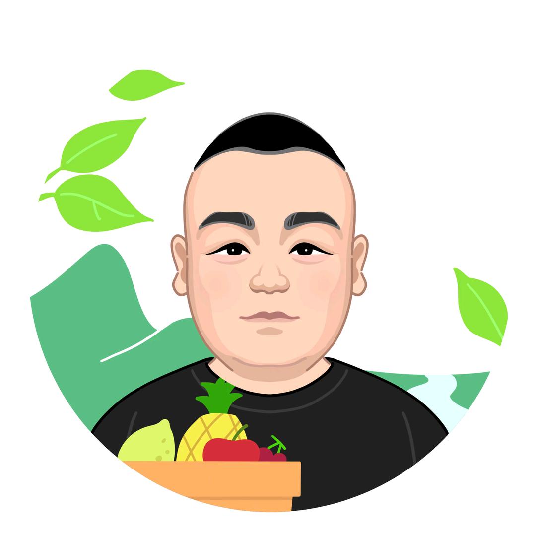 保定涛子（产地水果直采）