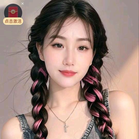 @哈哈