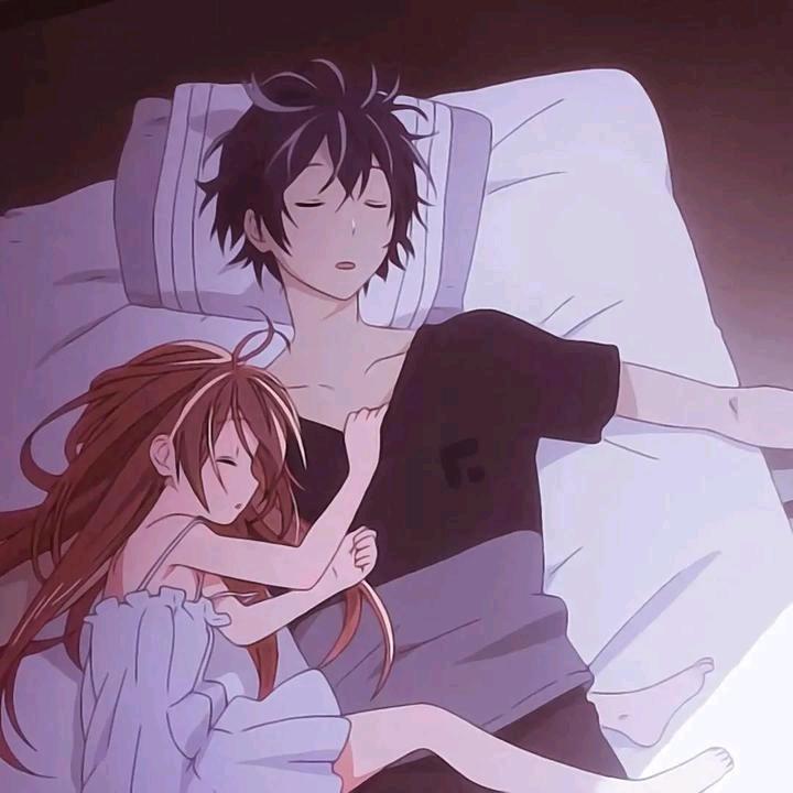 暗夜＆盗贼