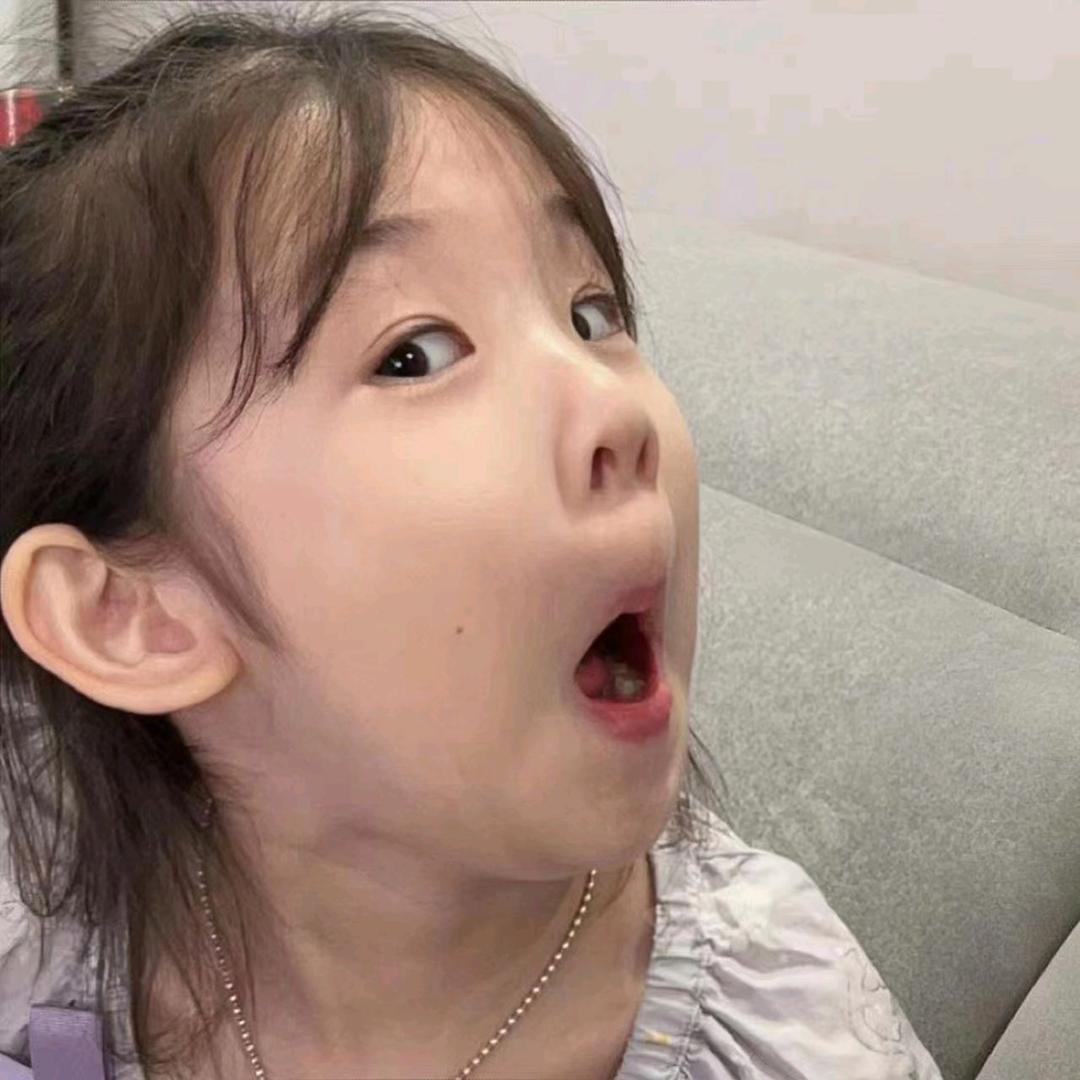 越看抖音越穷