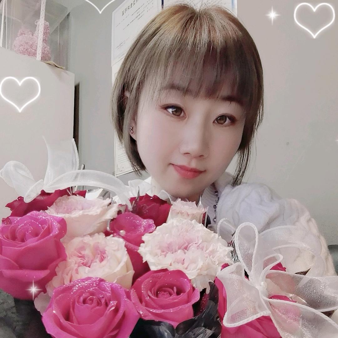 ༒࿈念慈࿈༒好物推荐