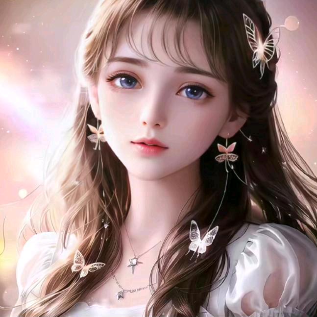 🚬或ᩚ许ᩚღ...ζ...🍻