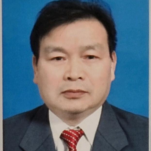 一凡(远志)