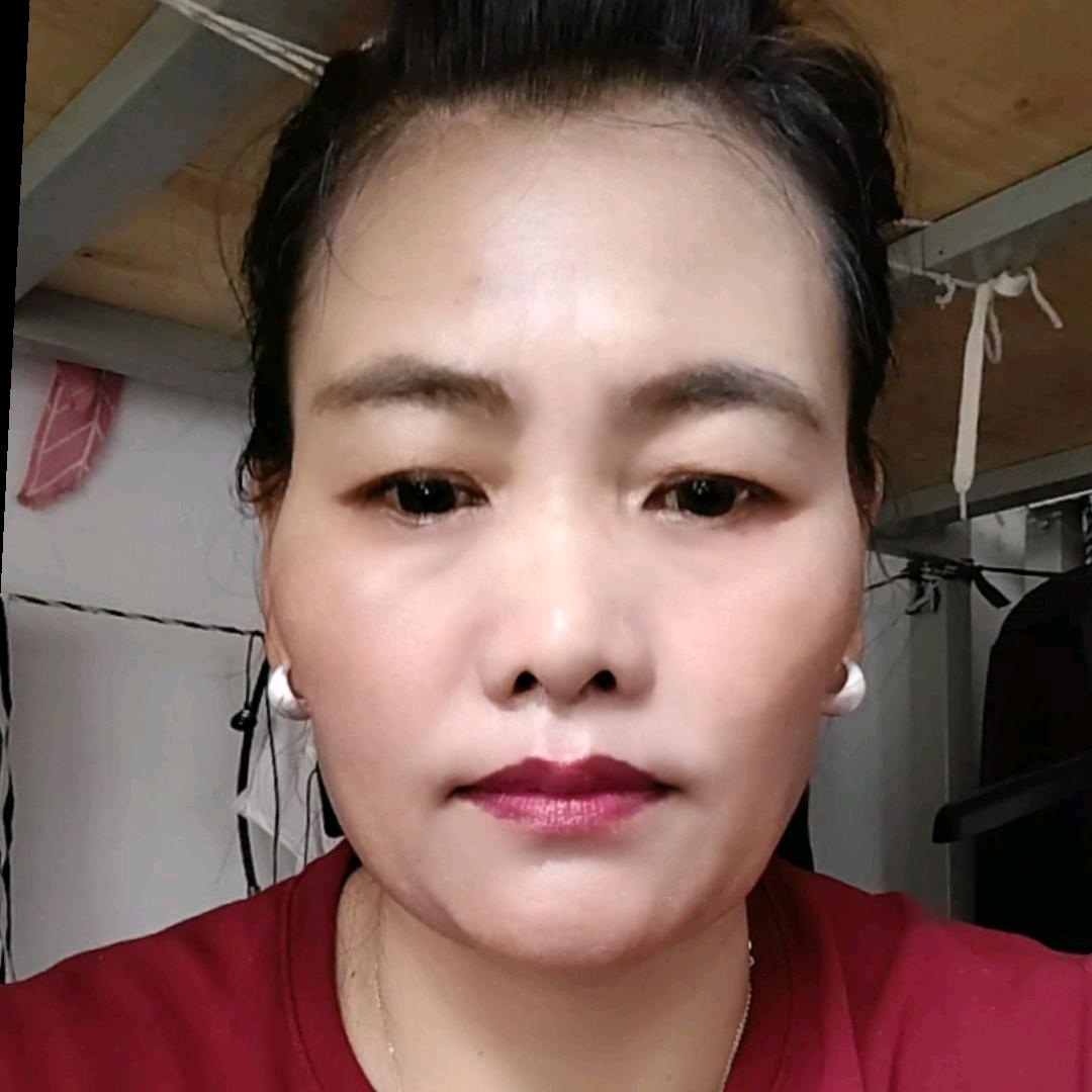 一块