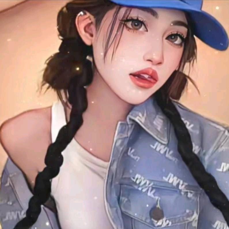 妖孽