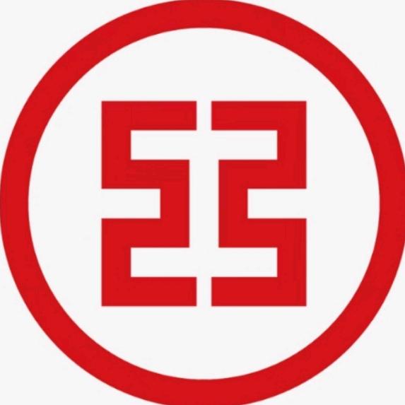 开封牵线