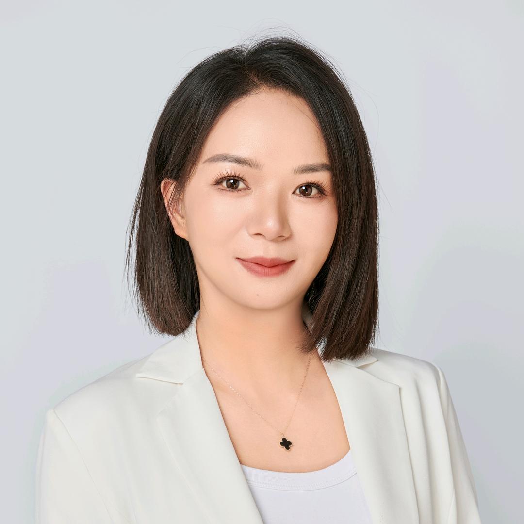 云南燕子姐（收学徒）