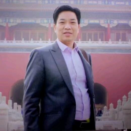 点点习之
