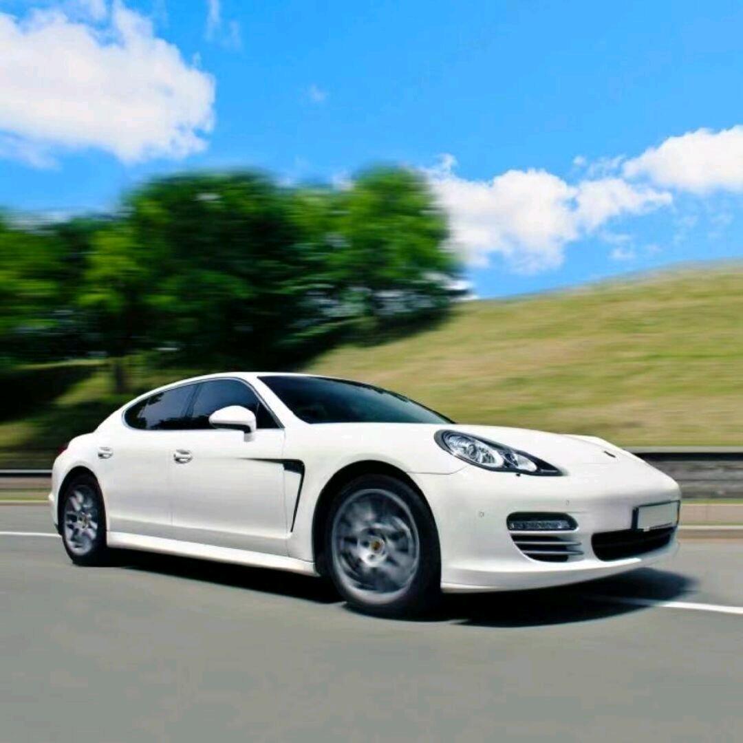 半醉半醒半人生