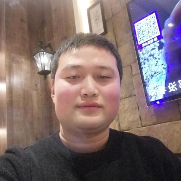 老建
