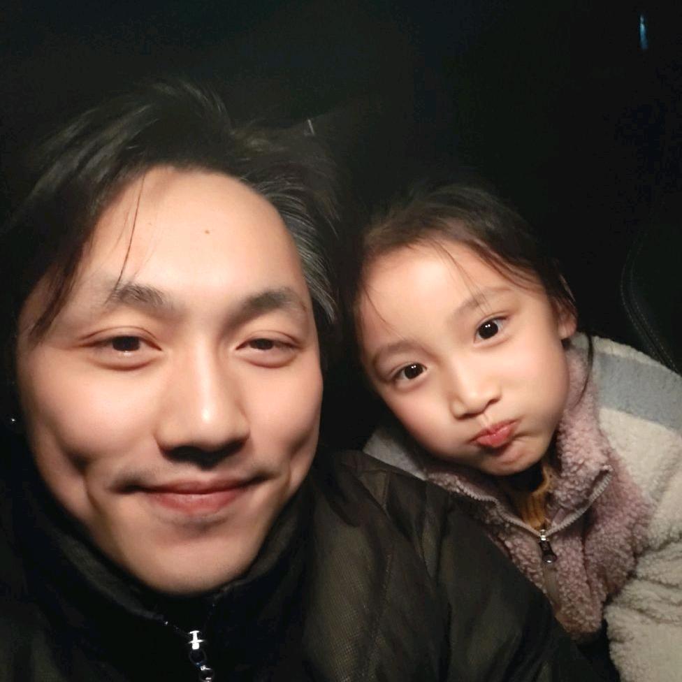 MINGMINGMING