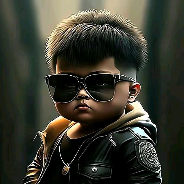 全国（无死角）大件运输