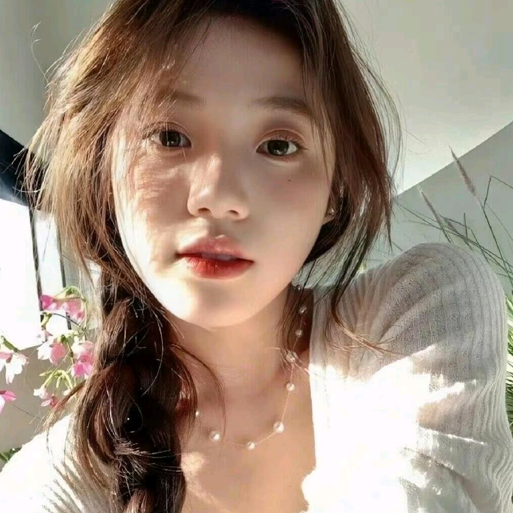 🍡