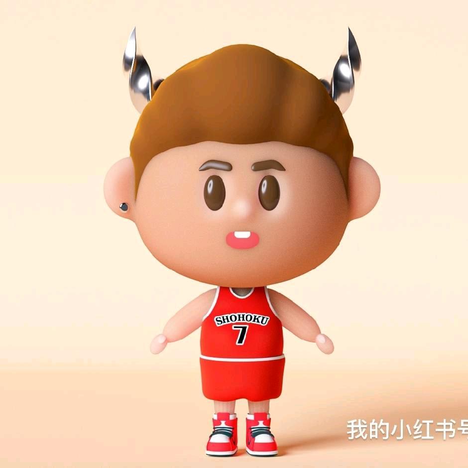 紫金王朝·24号