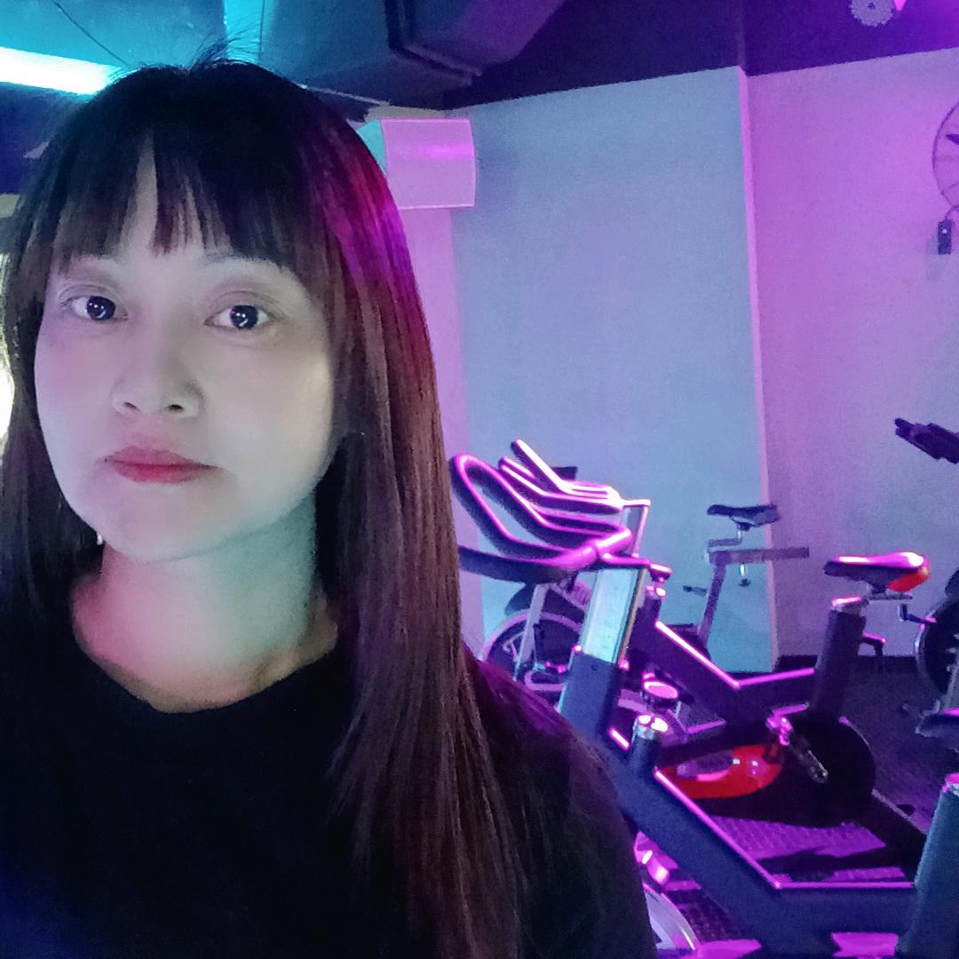 陈陈