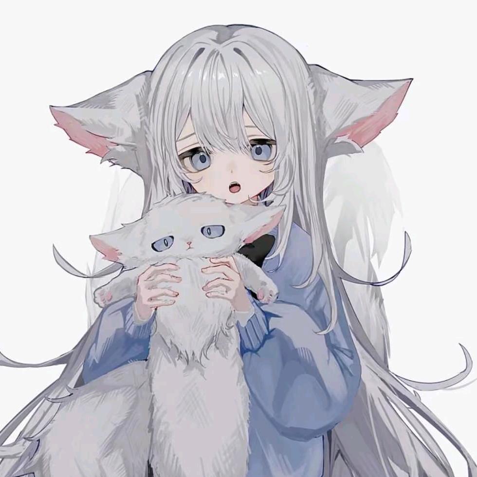欲猫