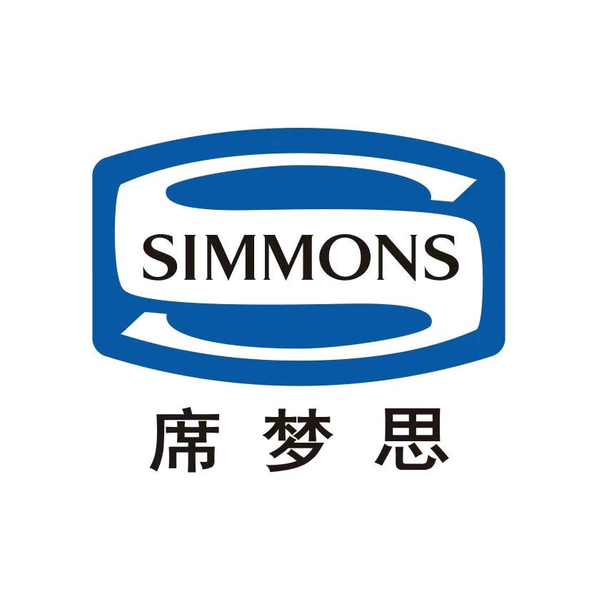 威海席梦思银座店
