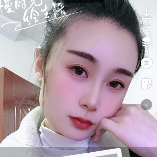 晴琴百货