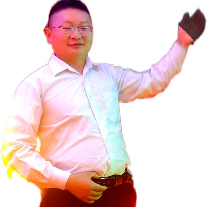 赵喜哥