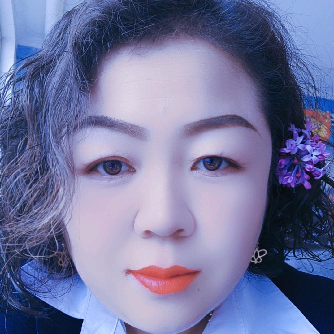 乡宁保利汽车  张晶