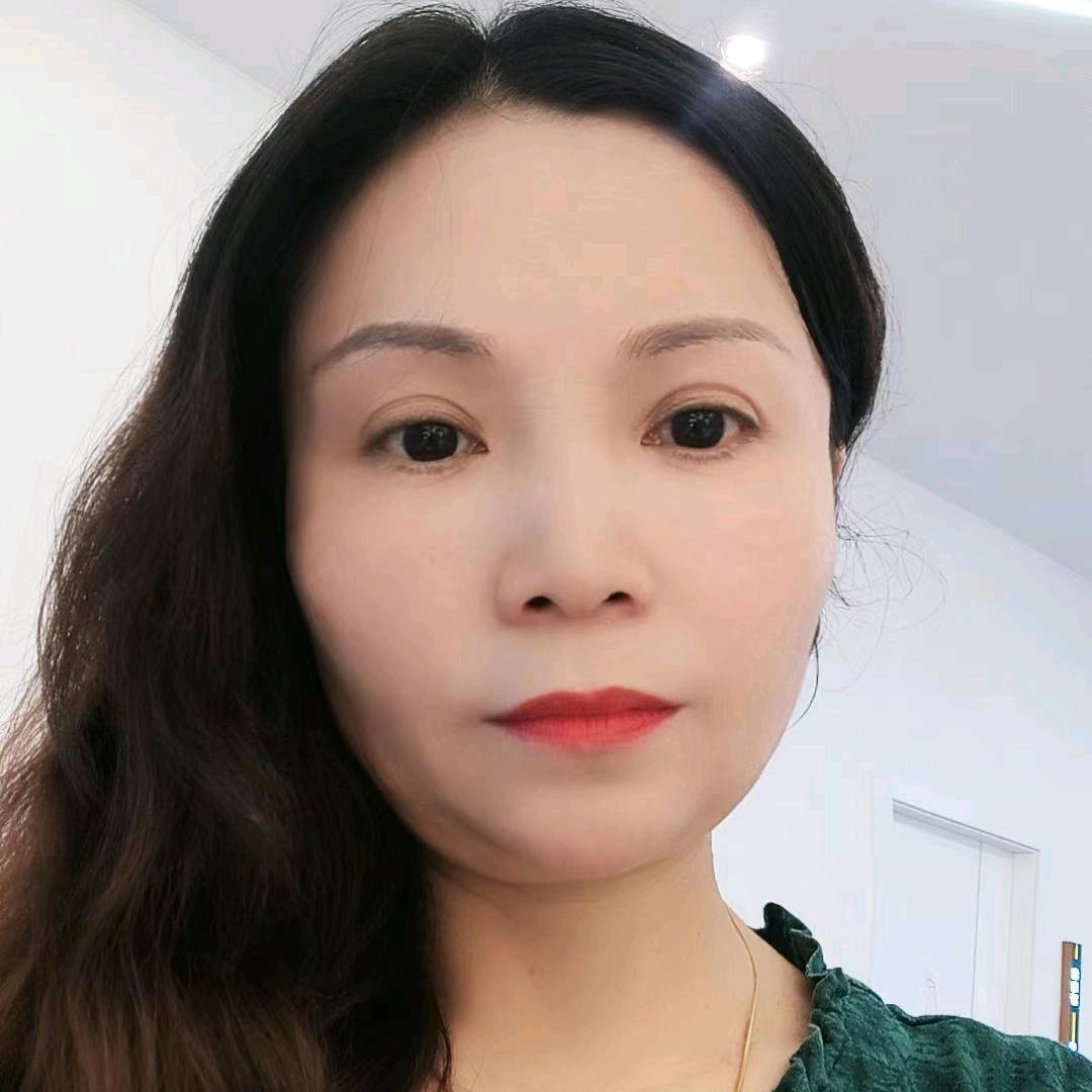 洋子